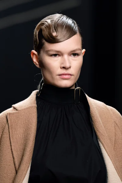 Look 41
